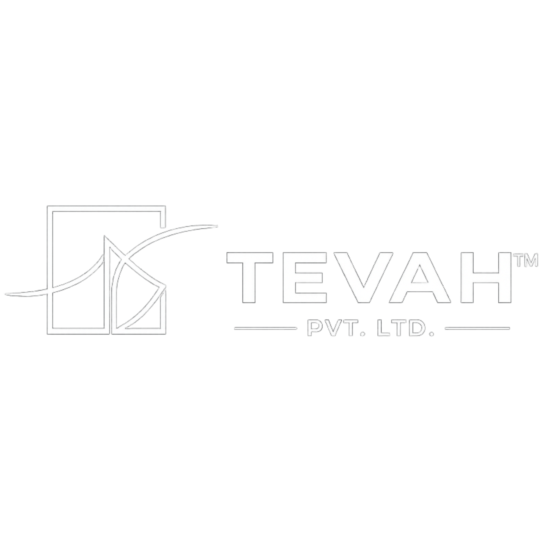 TEVAH PVT LTD