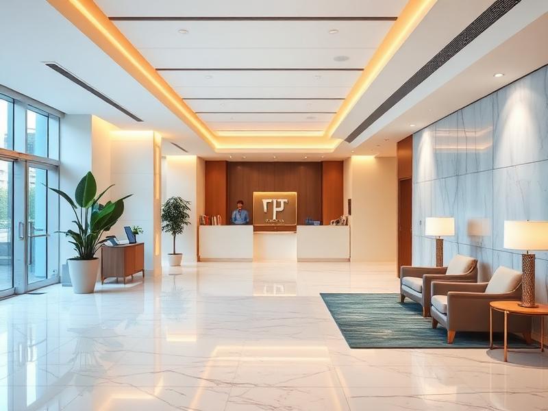 Aarogya Multi-Specialty